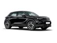 OPEL MOKKA 2026/1 - 1