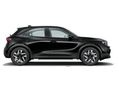 OPEL MOKKA 2026/1 - 2