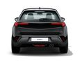 OPEL MOKKA 2026/1 - 4