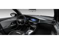 OPEL MOKKA 2026/1 - 5