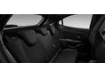 OPEL MOKKA 2026/1 - 7