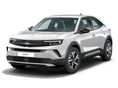 OPEL MOKKA 2026/1 - 1