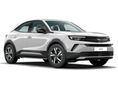 OPEL MOKKA 2026/1 - 2