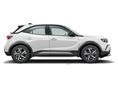 OPEL MOKKA 2026/1 - 3