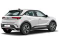 OPEL MOKKA 2026/1 - 4