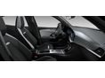 OPEL MOKKA 2026/1 - 7