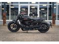 HARLEY-DAVIDSON SPORTSTER S 2026/1 - 2
