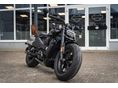 HARLEY-DAVIDSON SPORTSTER S 2026/1 - 3