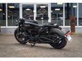 HARLEY-DAVIDSON SPORTSTER S 2026/1 - 4