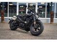 HARLEY-DAVIDSON SPORTSTER S 2026/1 - 1