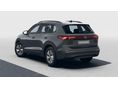VOLKSWAGEN TIGUAN 2026 - 3