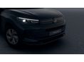 VOLKSWAGEN TIGUAN 2026 - 4