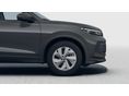 VOLKSWAGEN TIGUAN 2026 - 6