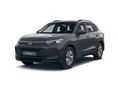 VOLKSWAGEN TIGUAN 2026 - 1