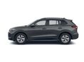 VOLKSWAGEN TIGUAN 2026 - 2