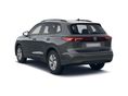 VOLKSWAGEN TIGUAN 2026 - 3