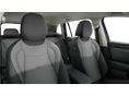 VOLKSWAGEN TIGUAN 2026 - 4