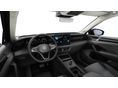 VOLKSWAGEN TIGUAN 2026 - 5
