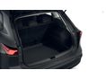 VOLKSWAGEN TIGUAN 2026 - 6