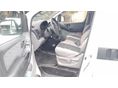 HYUNDAI H-1 2010/11 - 6
