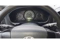 HYUNDAI H-1 2010/11 - 5