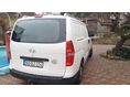 HYUNDAI H-1 2010/11 - 3