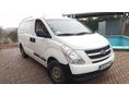 HYUNDAI H-1 2010/11 - 2