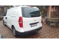 HYUNDAI H-1 2010/11 - 4