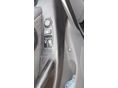 HYUNDAI H-1 2010/11 - 8