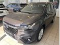 SUZUKI S-CROSS 1.4 Hybrid GL+ RAKTÁRRÓL AZONNAL ELÉRHETŐ! PÉCS Schroll József út 5 Suzuki/MG szalon