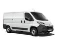 OPEL MOVANO 2026 - 1