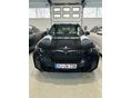 BMW X5 2025/2 - 4