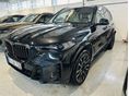 BMW X5 2025/2 - 1