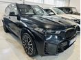 BMW X5 2025/2 - 2