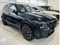 BMW X5 2025/2 - 3