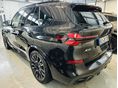 BMW X5 2025/2 - 6