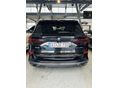 BMW X5 2025/2 - 7