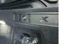 BMW X5 2025/2 - 8