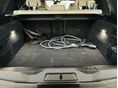 BMW X5 2025/2 - 9