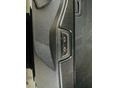 BMW X5 2025/2 - 10