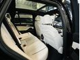 BMW X5 2025/2 - 15