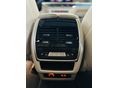 BMW X5 2025/2 - 20