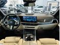 BMW X5 2025/2 - 12