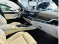 BMW X5 2025/2 - 16