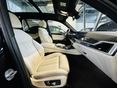 BMW X5 2025/2 - 17