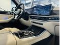 BMW X5 2025/2 - 13