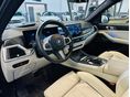 BMW X5 2025/2 - 14