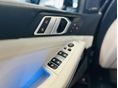 BMW X5 2025/2 - 21