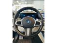 BMW X5 2025/2 - 11