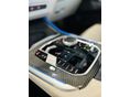 BMW X5 2025/2 - 19